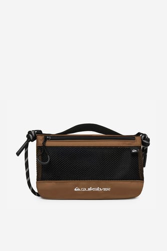 Muška torba QUIKSILVER QUIC-M-006-07 Braon