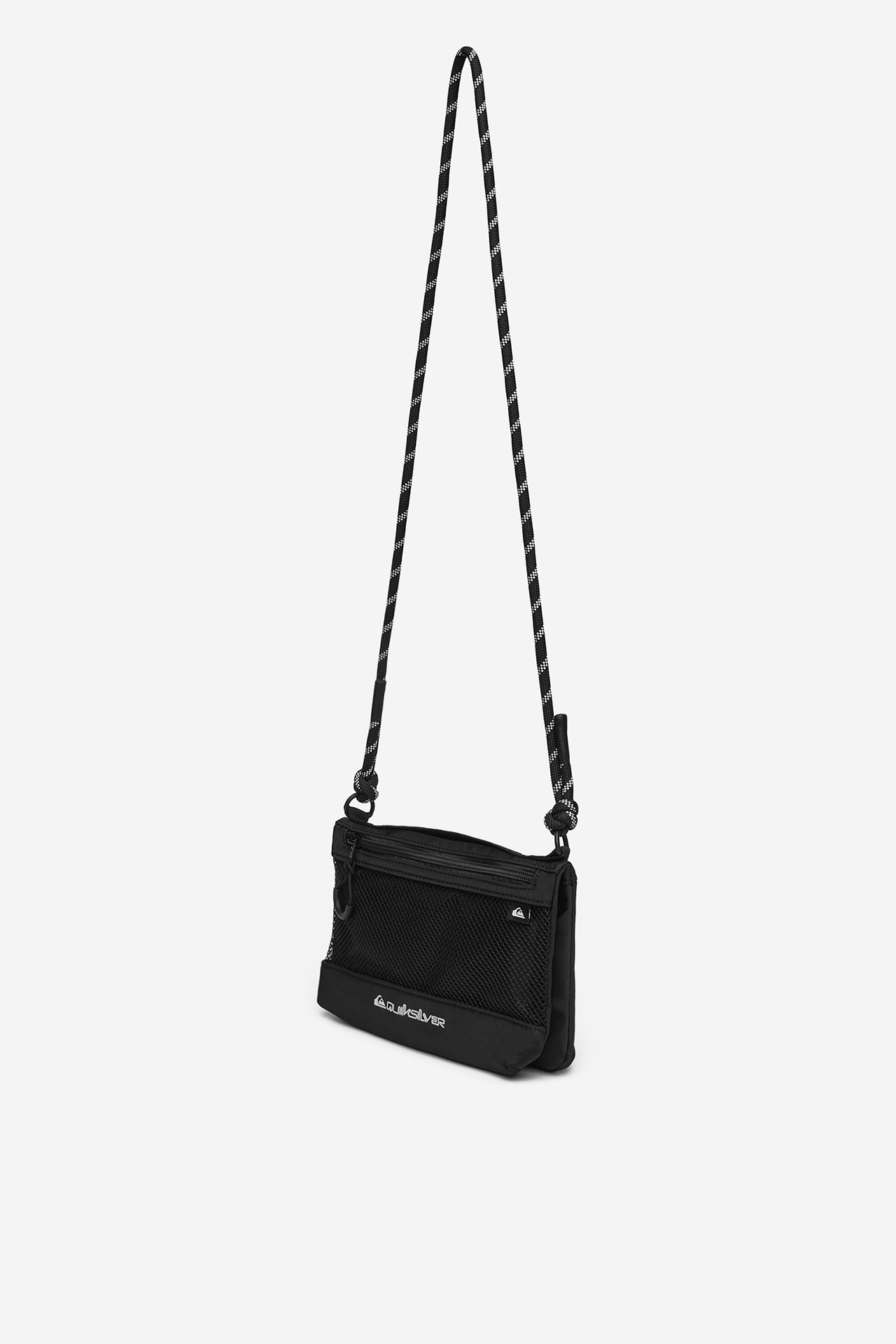 Športna torba Črna