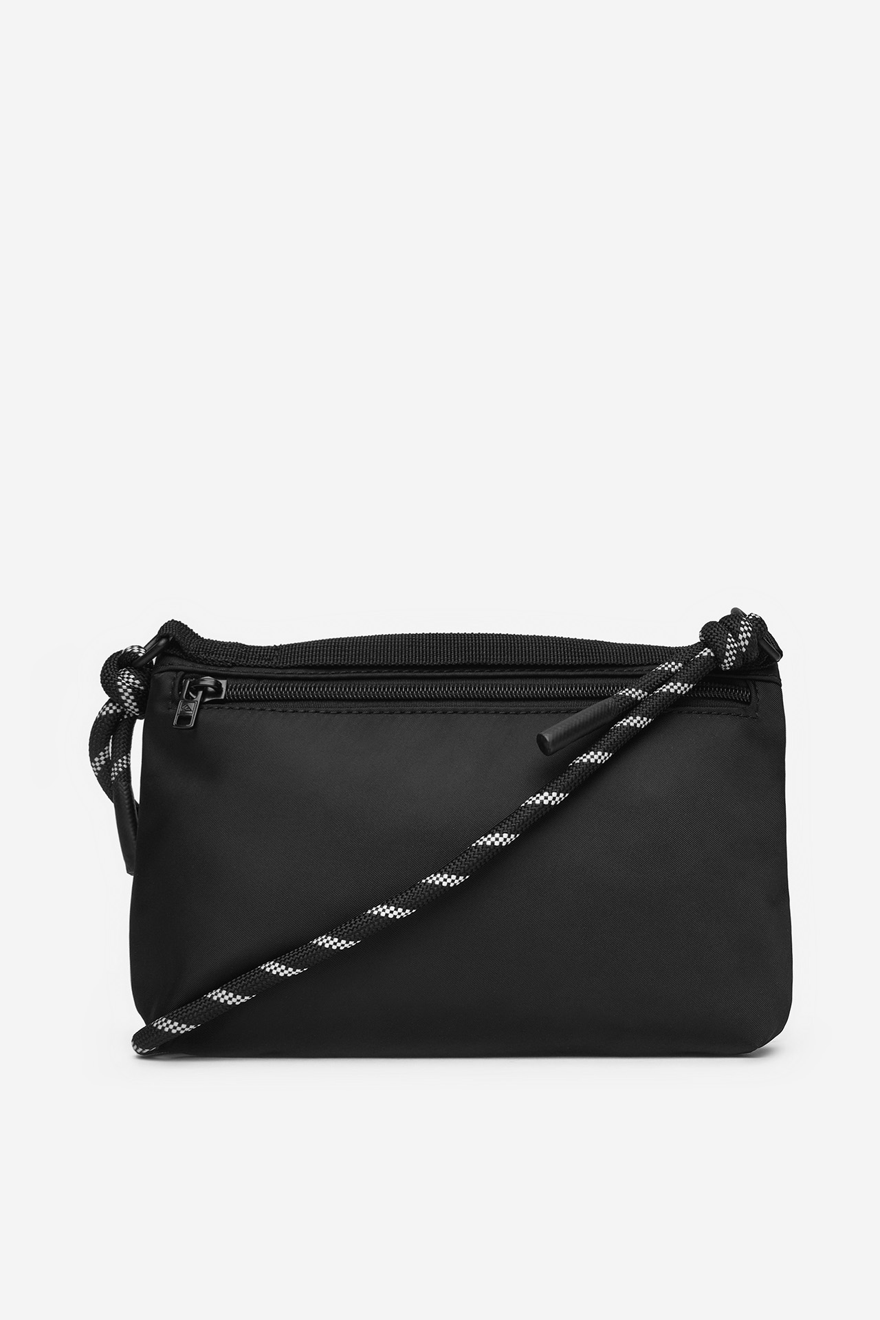 Športna torba Črna