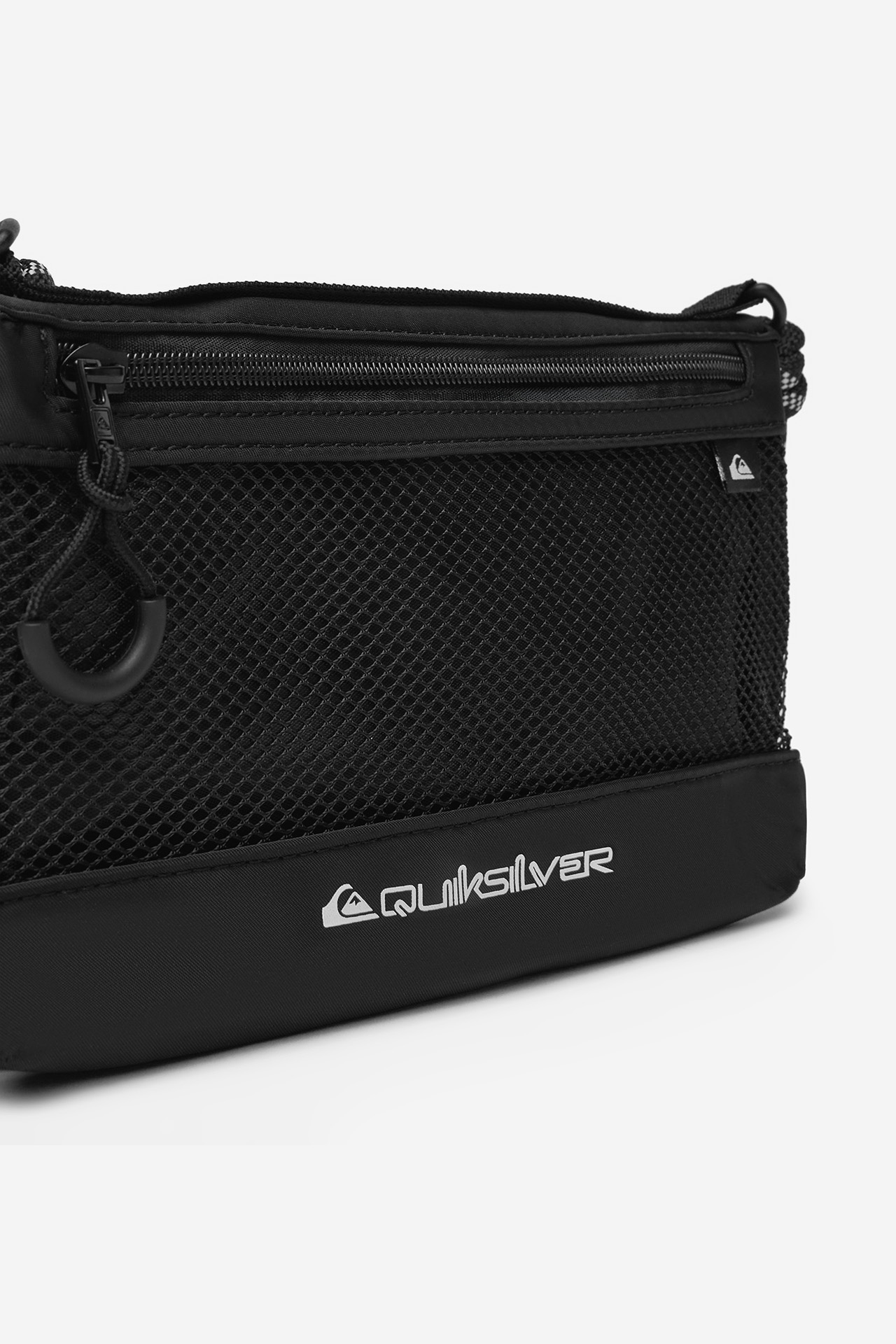 Športna torba Črna