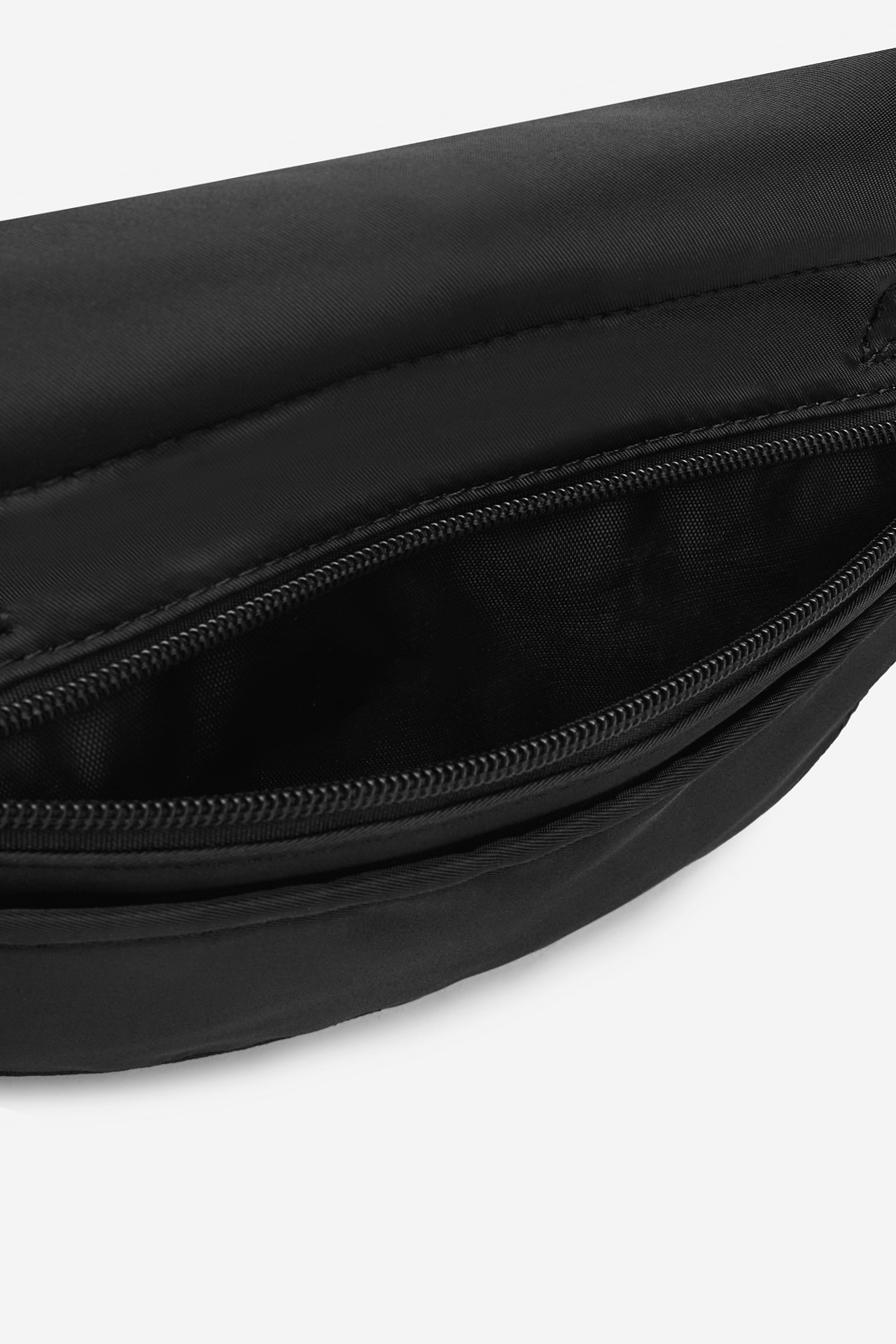 Športna torba Črna