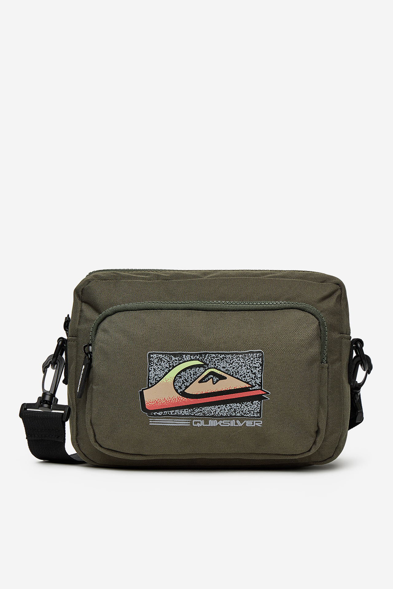 Pánská taška KHAKI