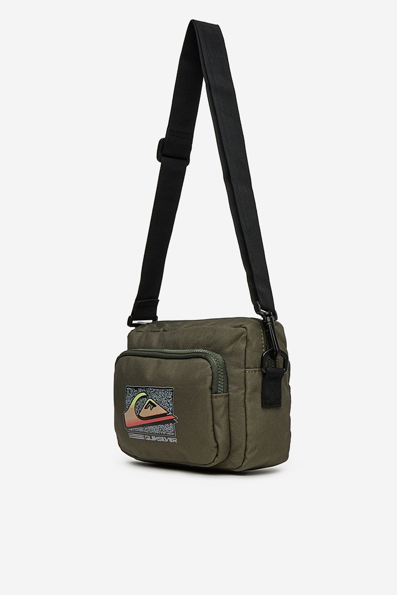 Pánská taška KHAKI