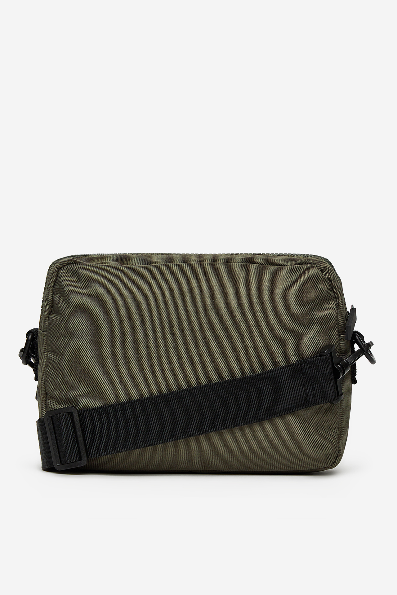 Pánská taška KHAKI