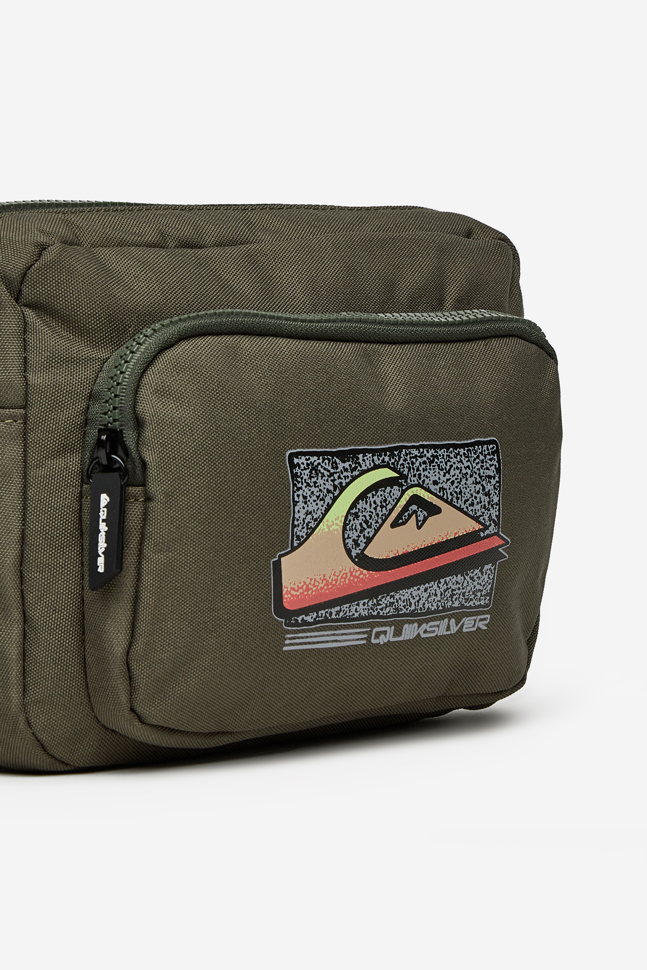 Pánská taška KHAKI