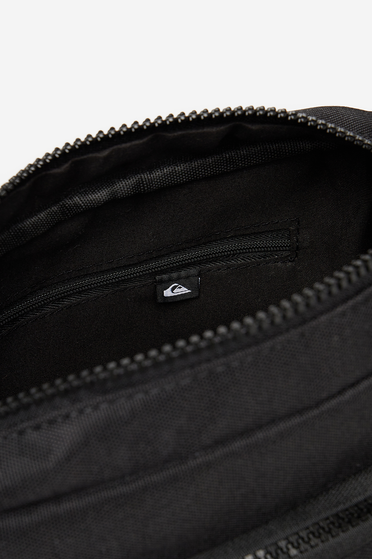 Pánská taška ČERNÁ