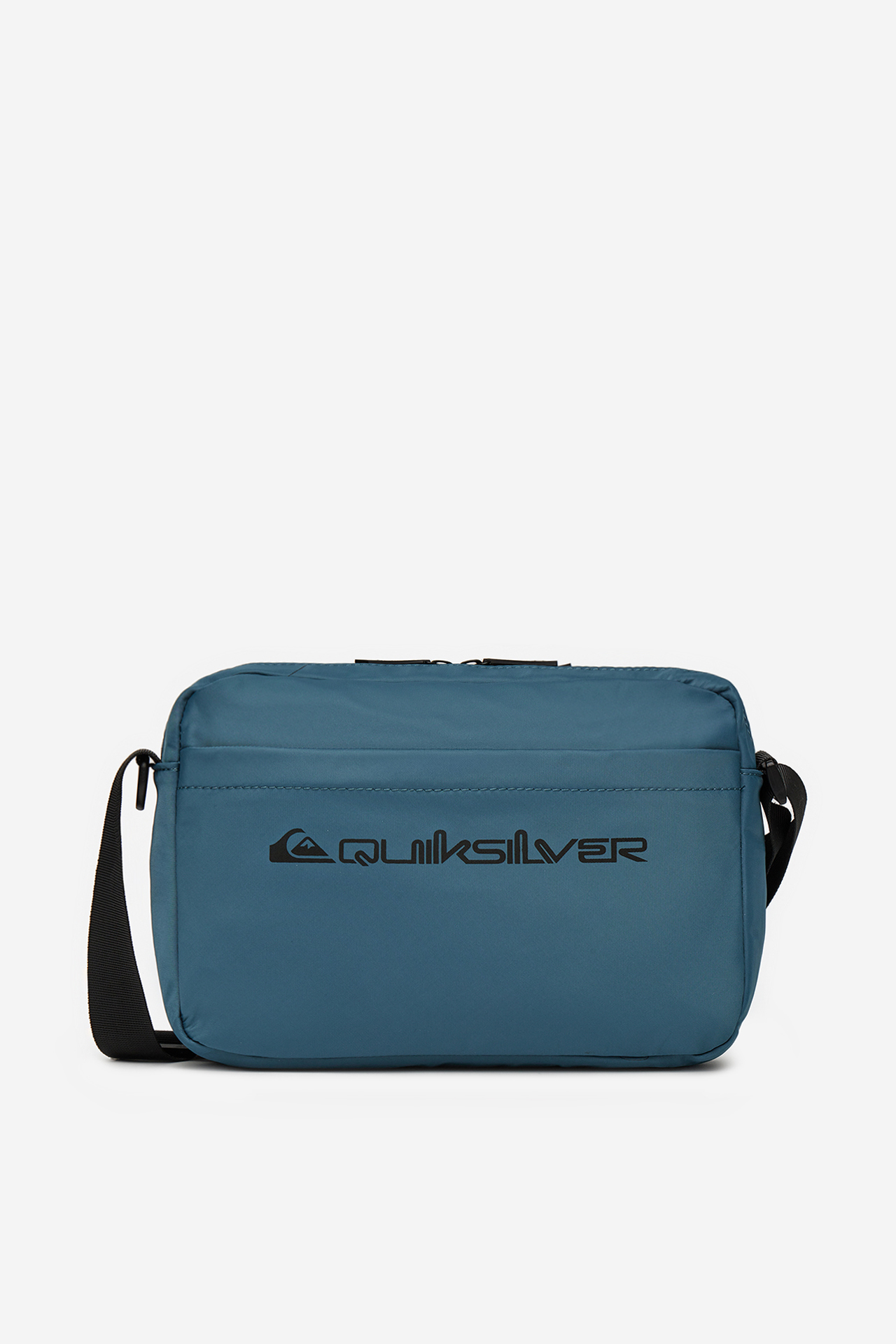 Pánská taška BLANKYTNĚ MODRÁ