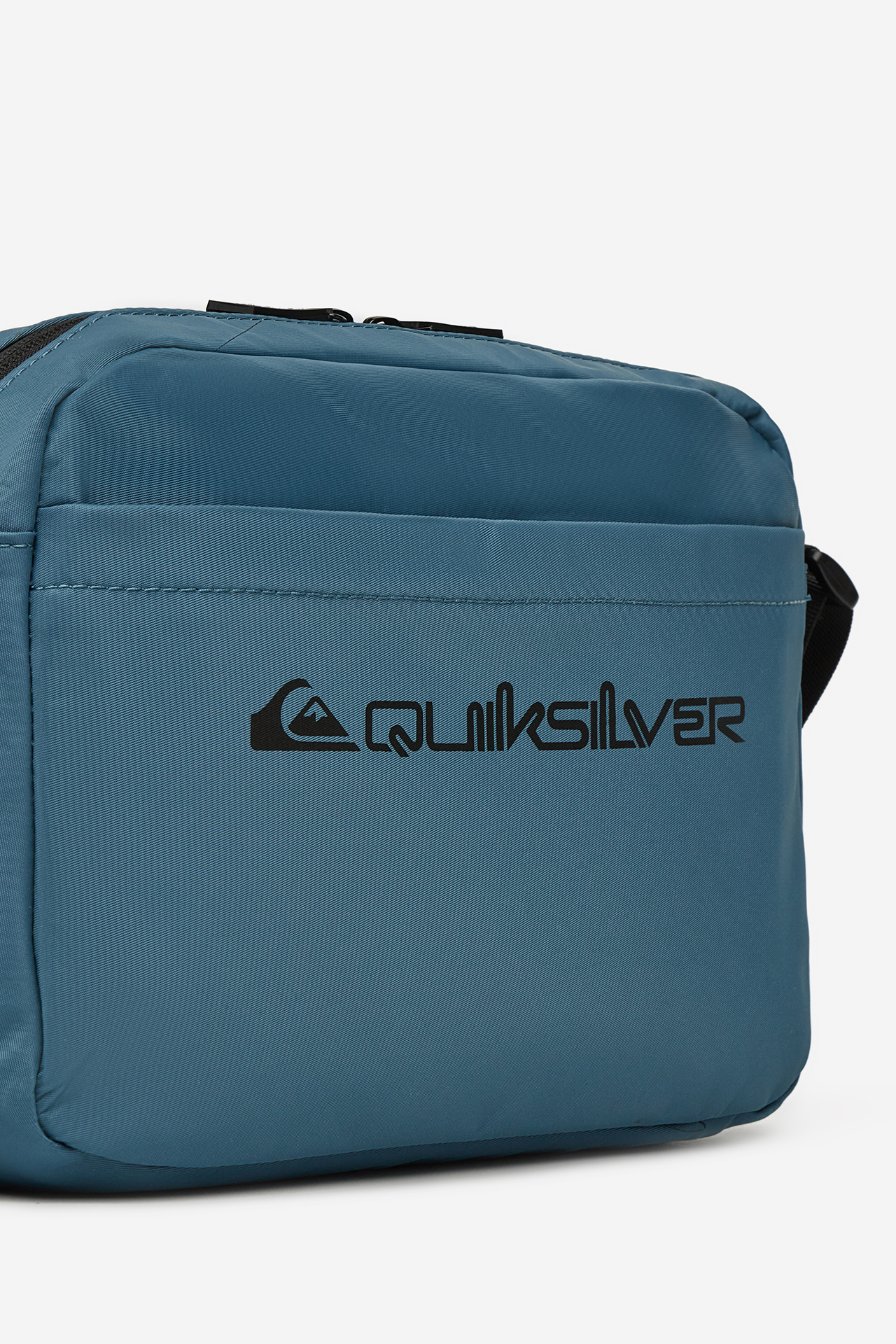 Pánská taška BLANKYTNĚ MODRÁ