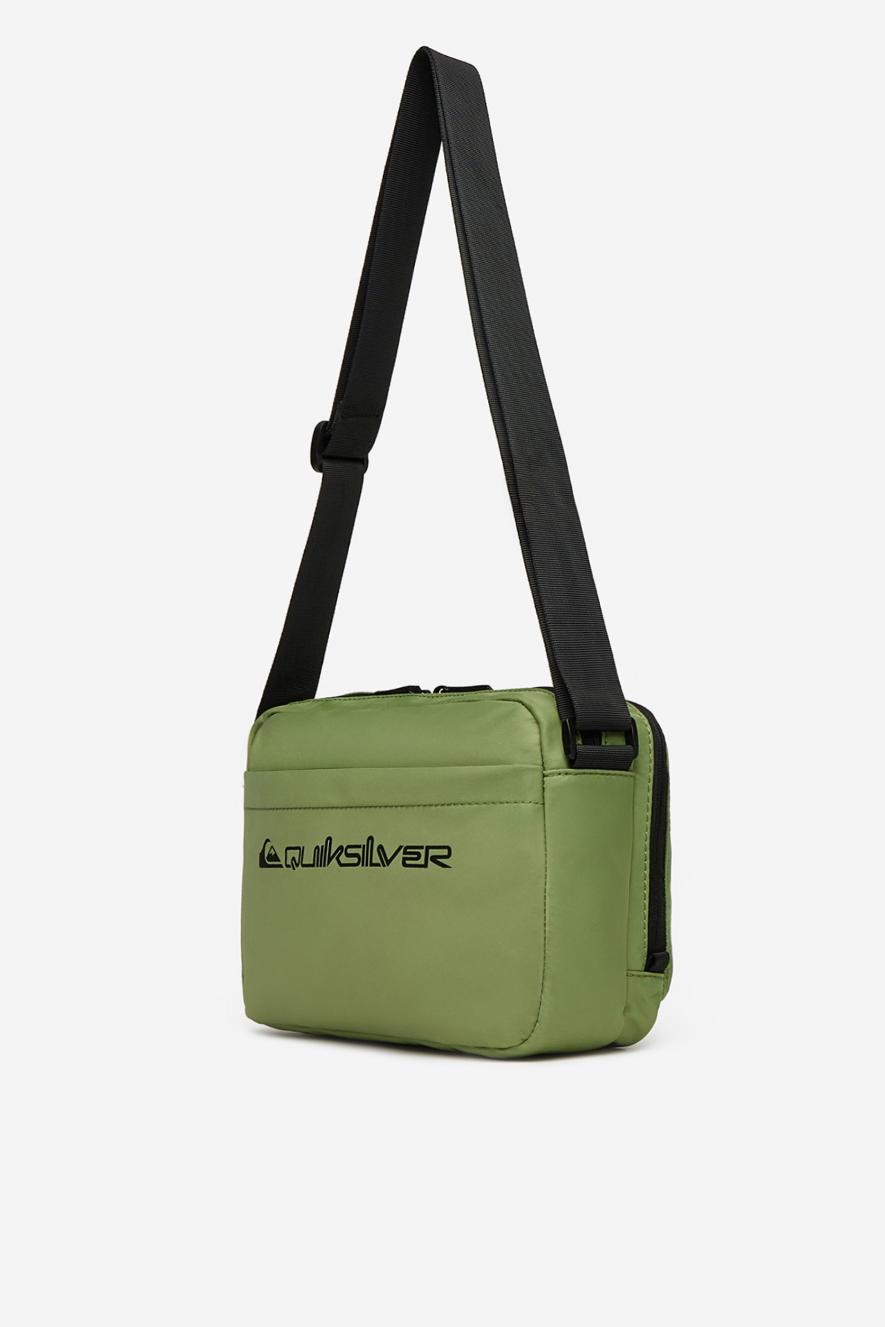 Pánská taška ZELENÁ