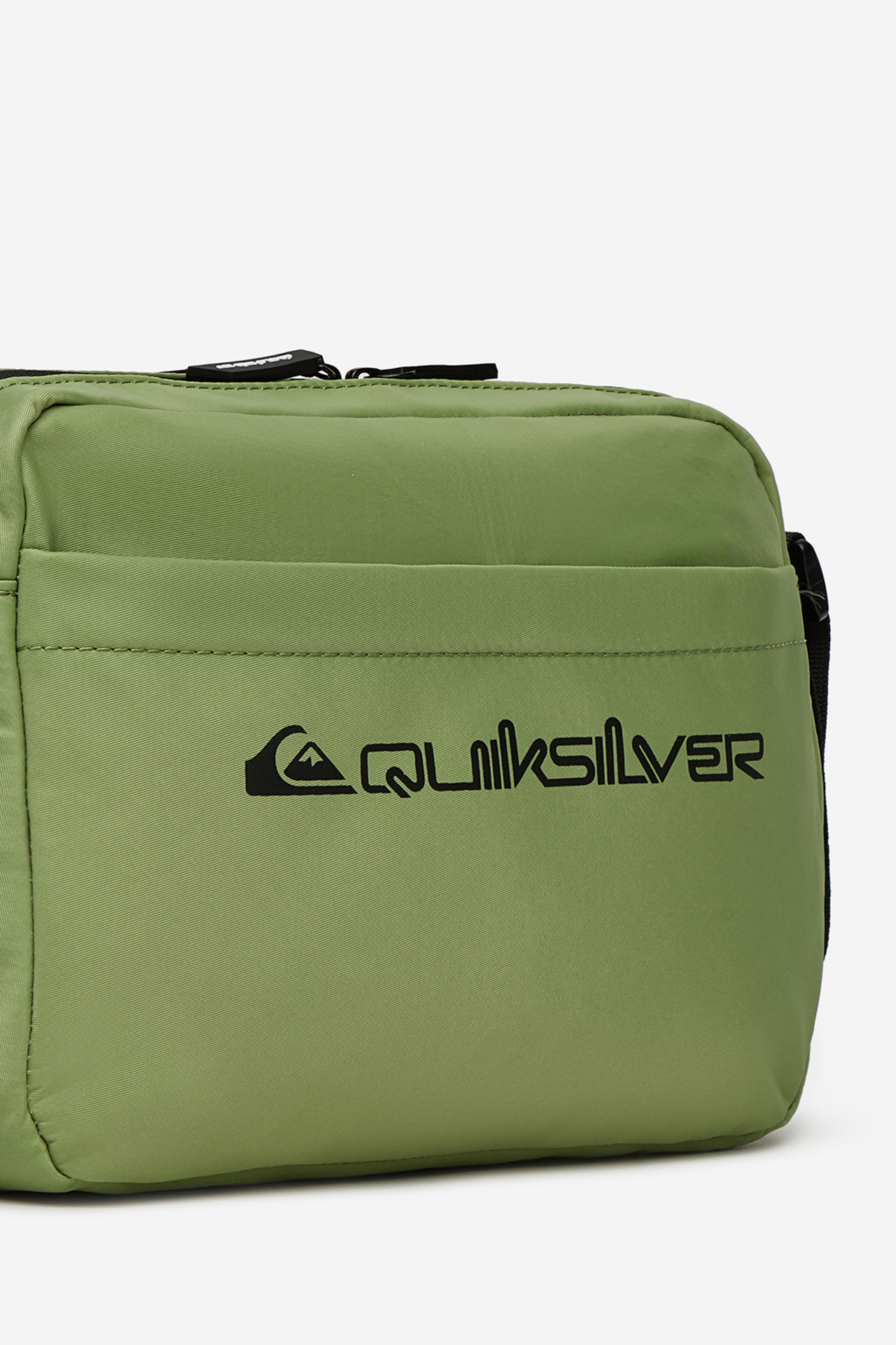 Pánská taška ZELENÁ