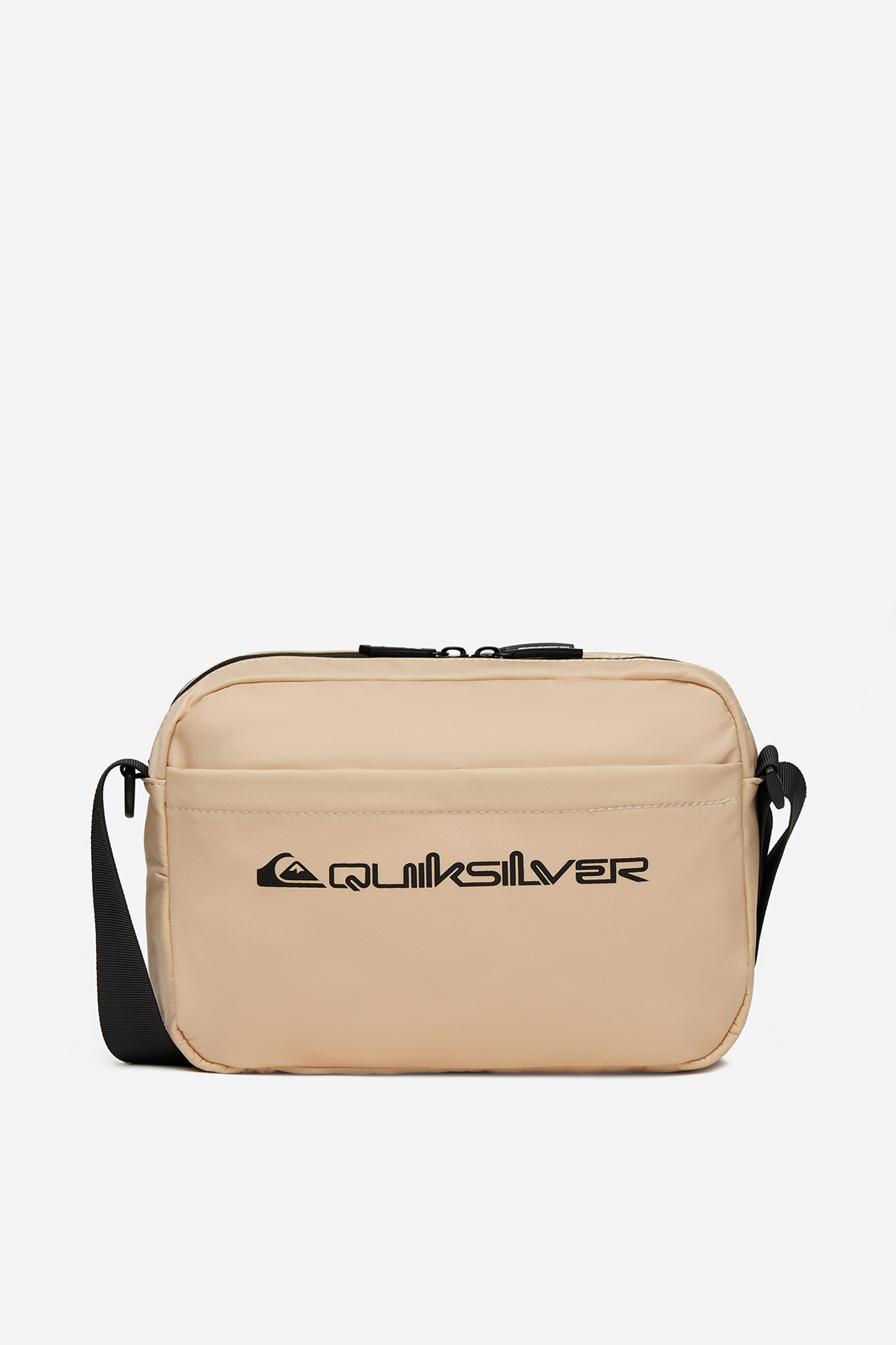 Pánská taška BÉŽOVÁ