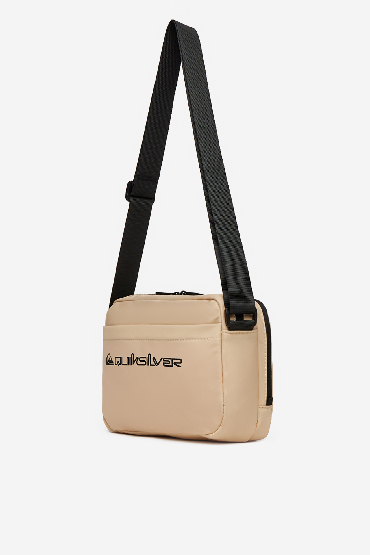 Pánská taška BÉŽOVÁ