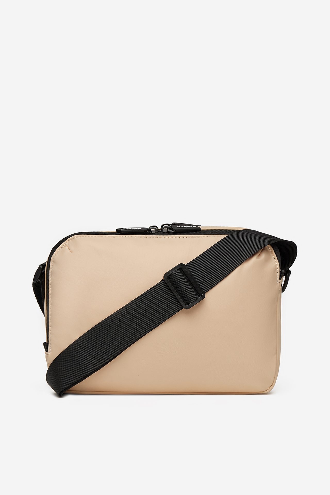 Pánská taška BÉŽOVÁ