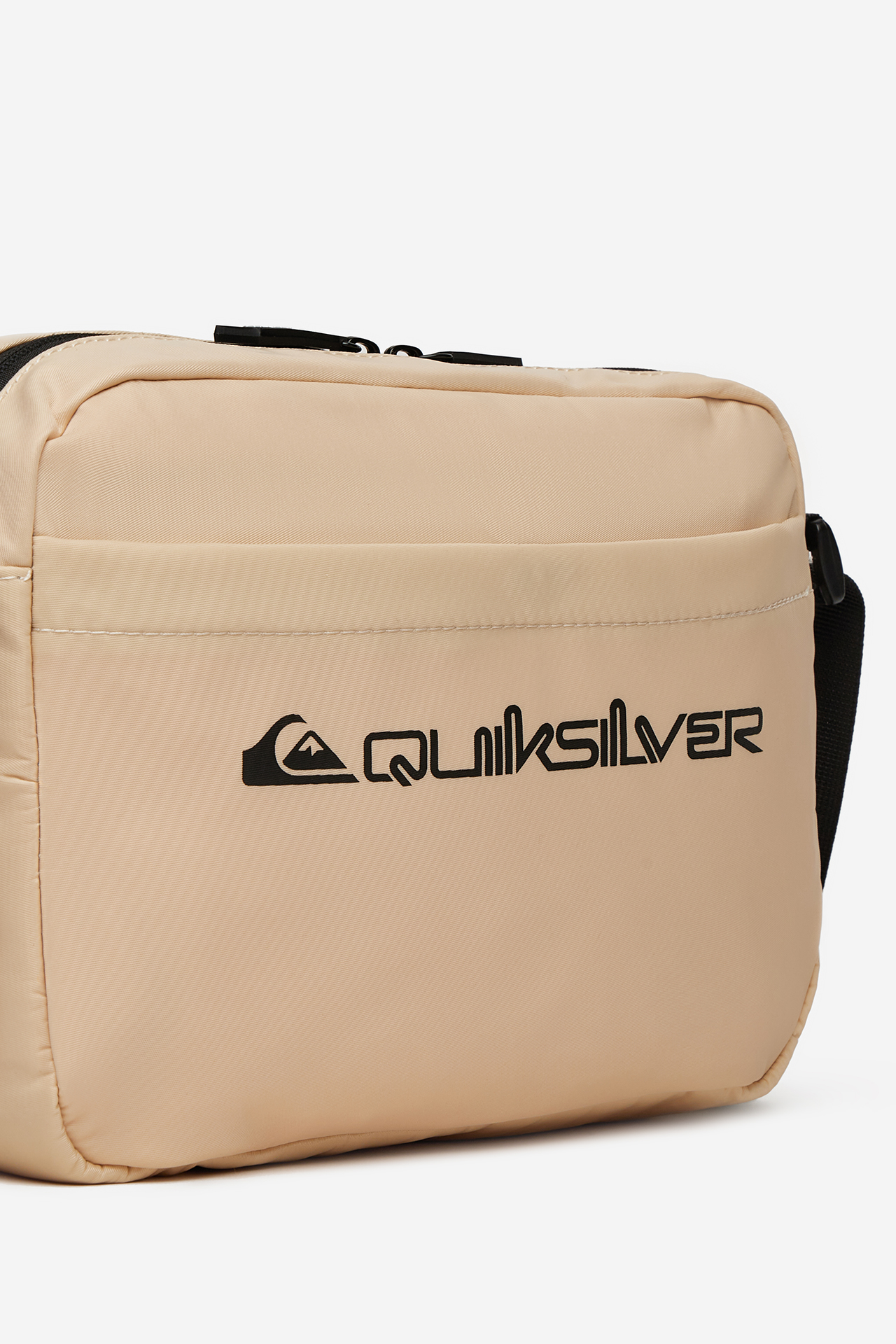 Pánská taška BÉŽOVÁ