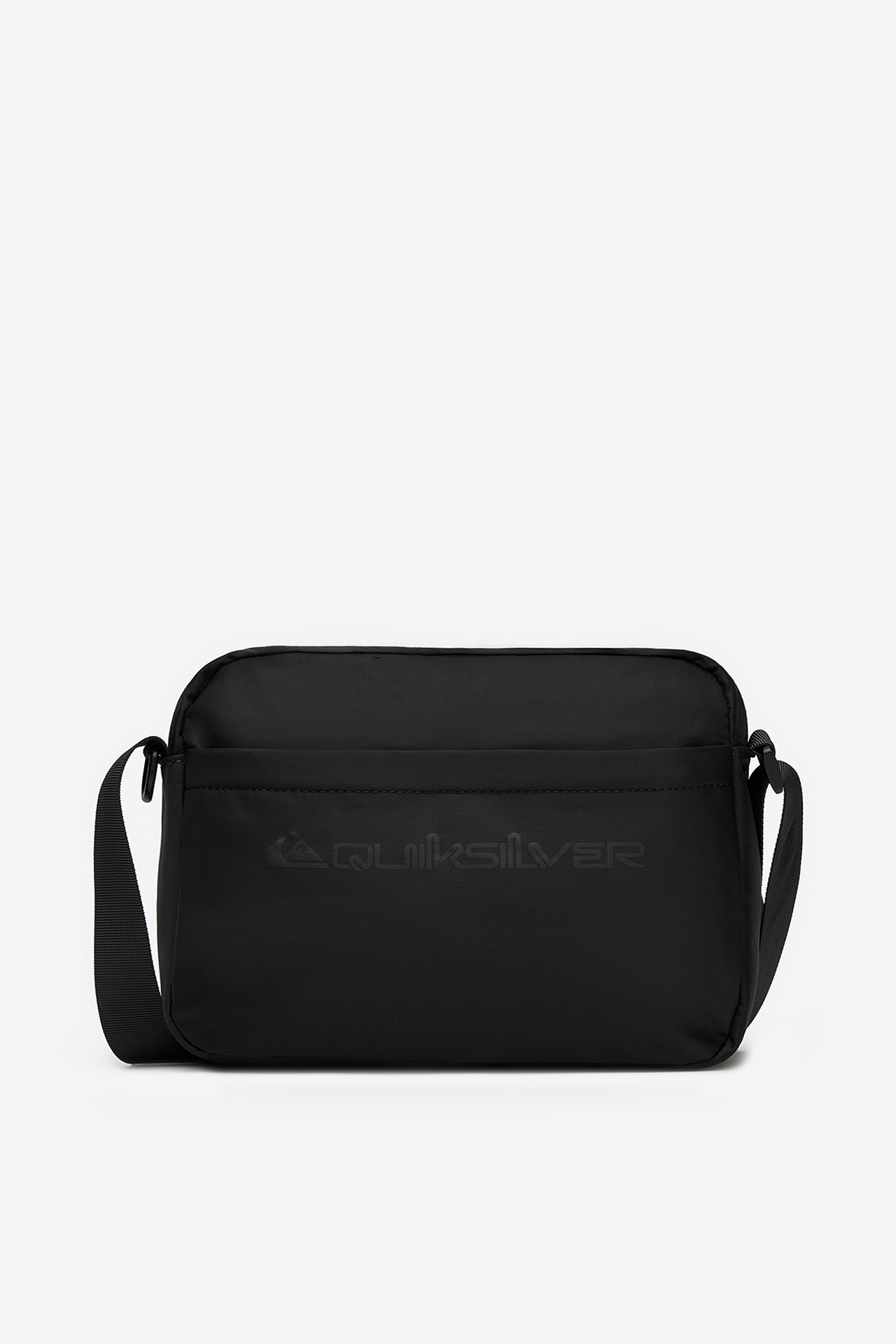 Pánská taška ČERNÁ