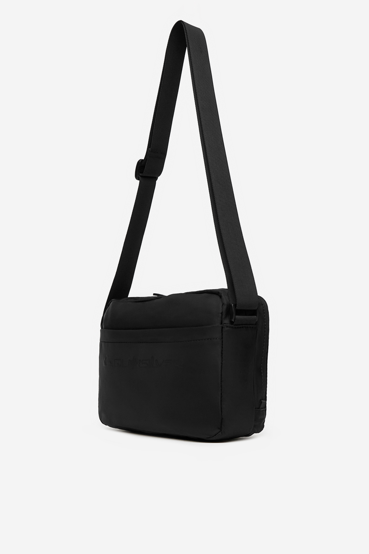 Pánská taška ČERNÁ