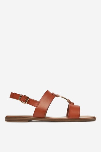 Jenny WS6561-02A CREM