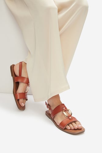 Jenny WS6561-02A CREM