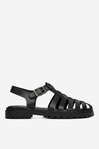 G-STAR RAW WI34-23568-03 Črna