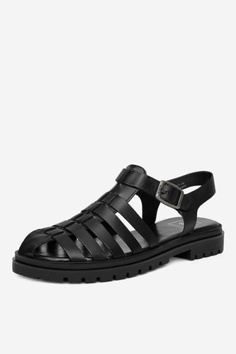 G-STAR RAW WI34-23568-03 Črna