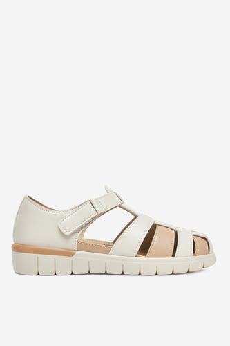 Clara Barson WFA3899-1 Bež