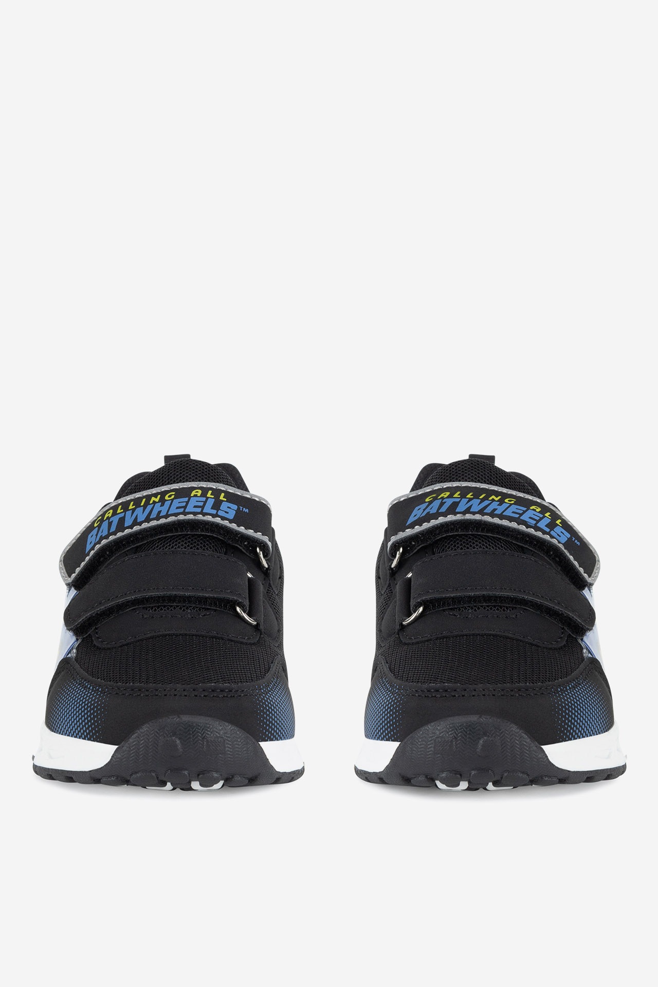 Sportovní obuv TMAVĚ MODRÁ