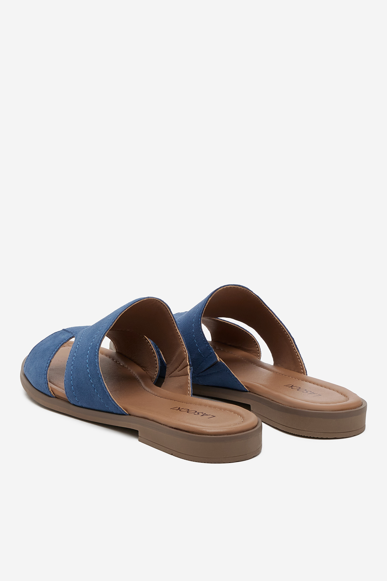 Flip-flop KÉK