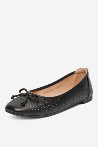Clara Barson WFA3602-3 Črna