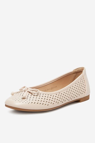 Clara Barson WFA3602-3 Bež