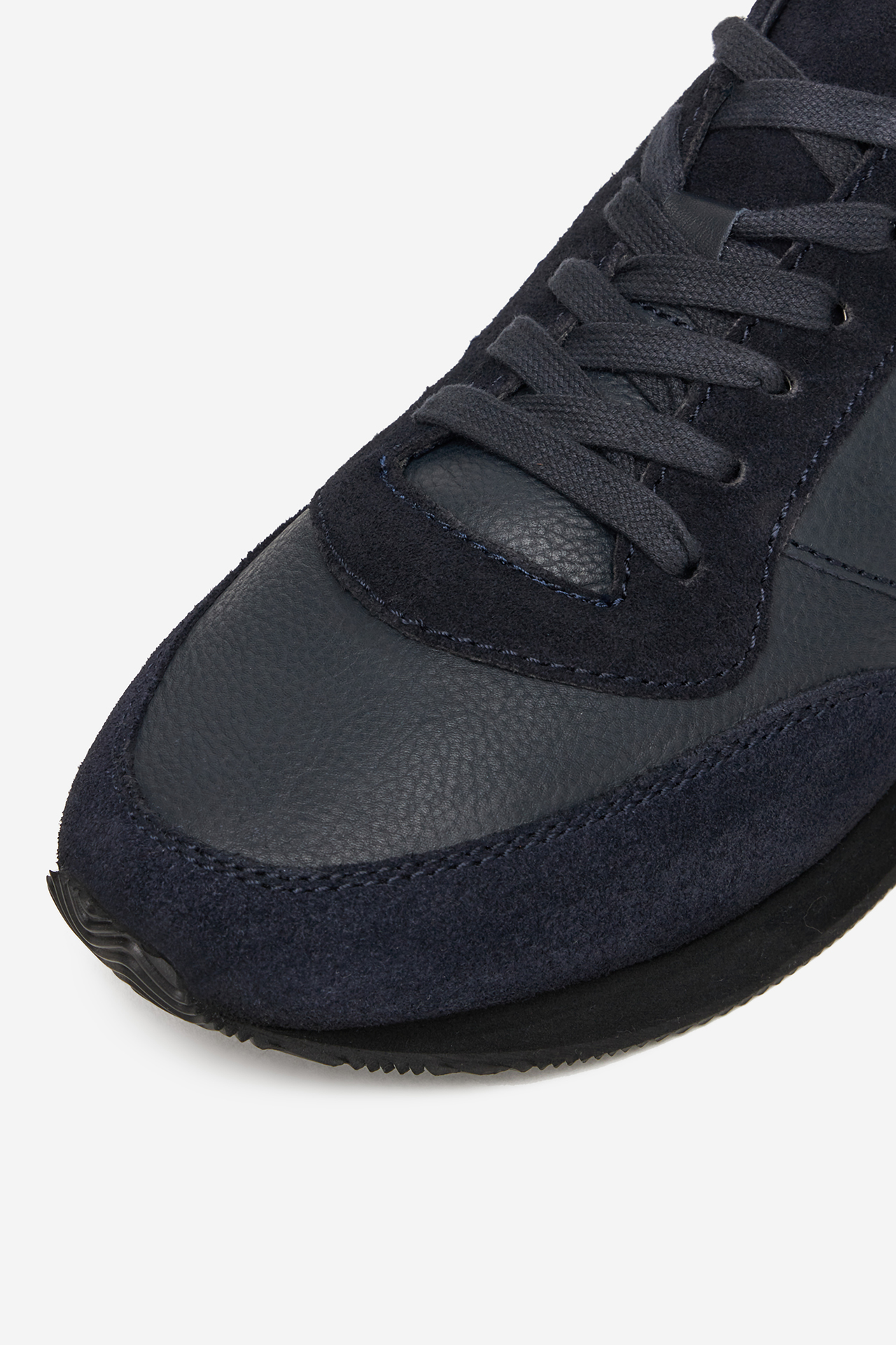 Superge Mornarsko modra