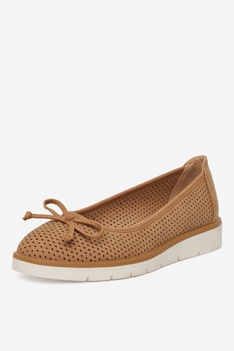 Clara Barson WYL3327-5 SVJETLOBEŽ