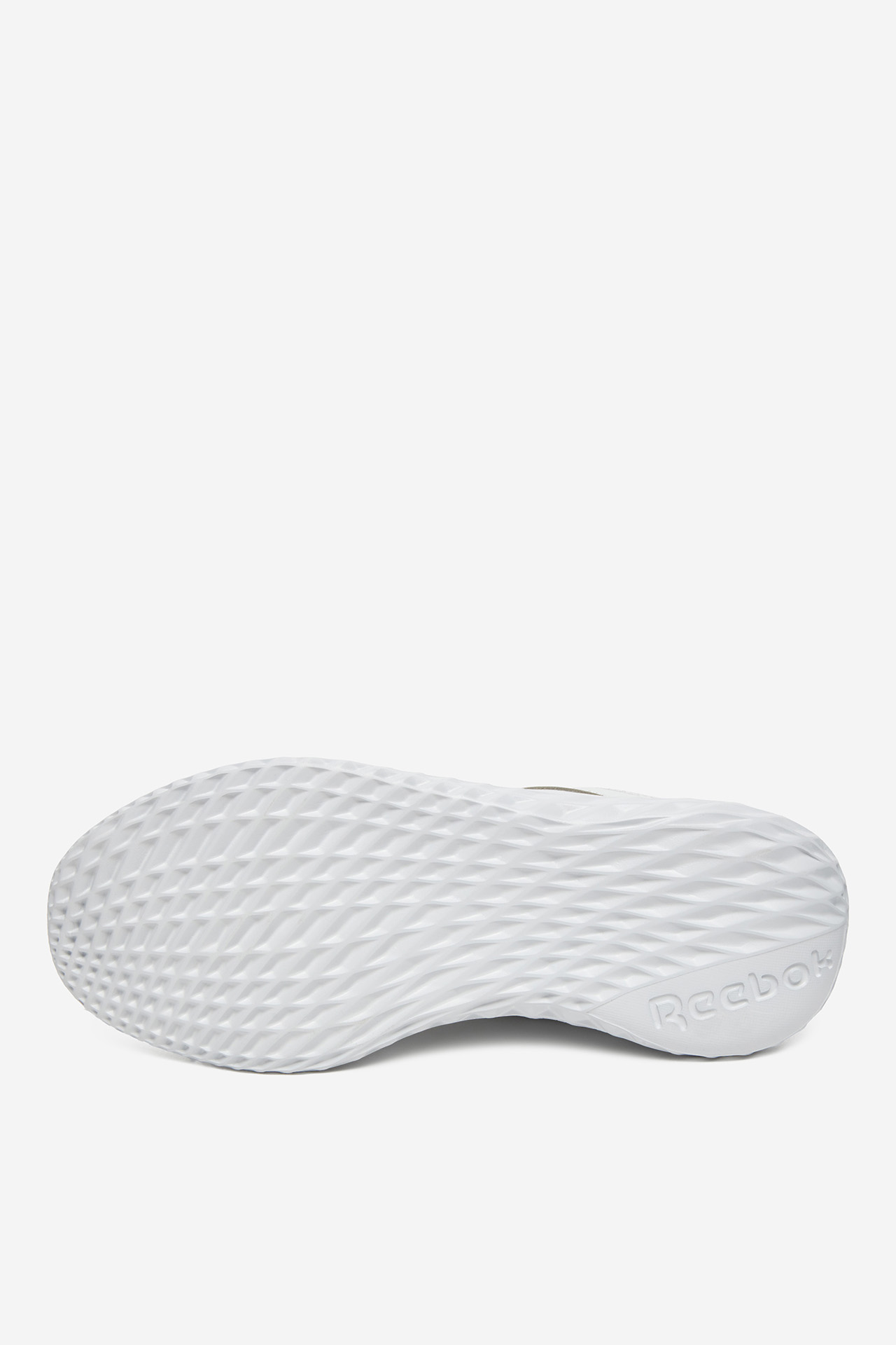 Încălțăminte sport ARGINTIU