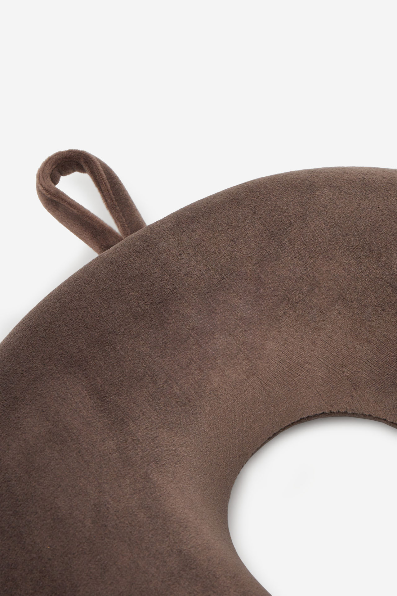 Polštář BÉŽOVÁ