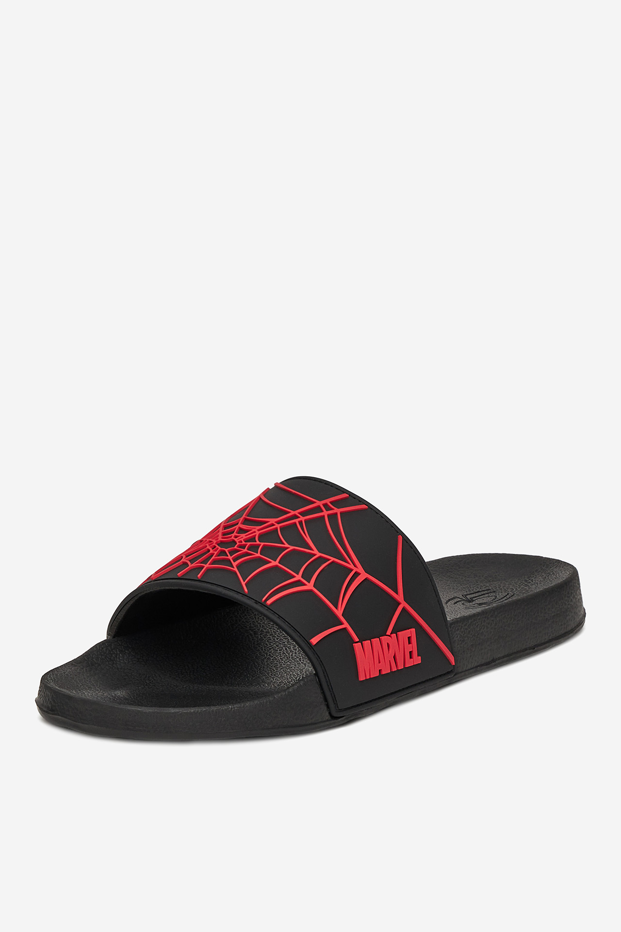 Şlapi NEGRU