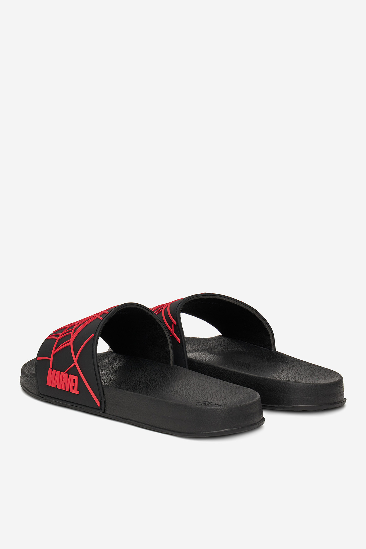 Şlapi NEGRU