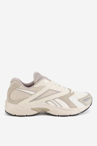 Športna obutev Reebok ROAD PRIME 100211341 Krem