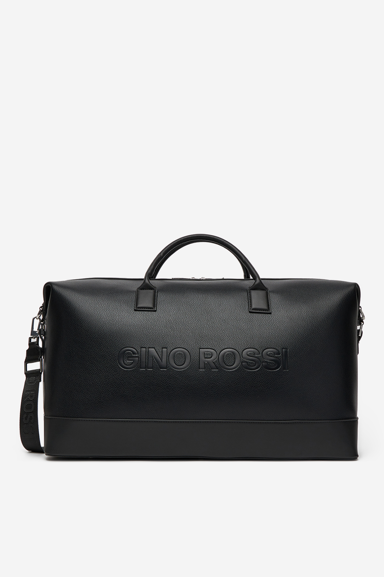 Pánská taška ČERNÁ