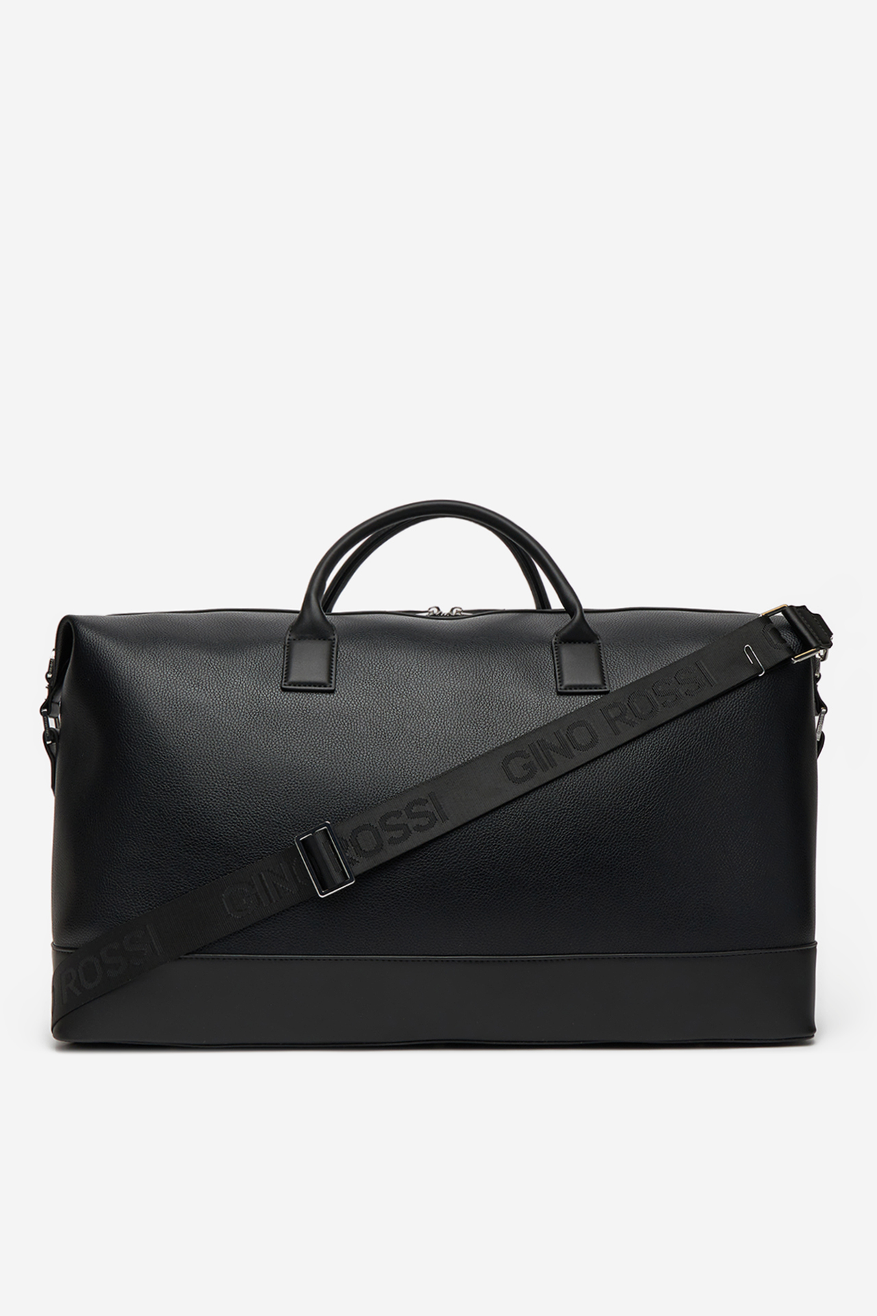 Pánská taška ČERNÁ