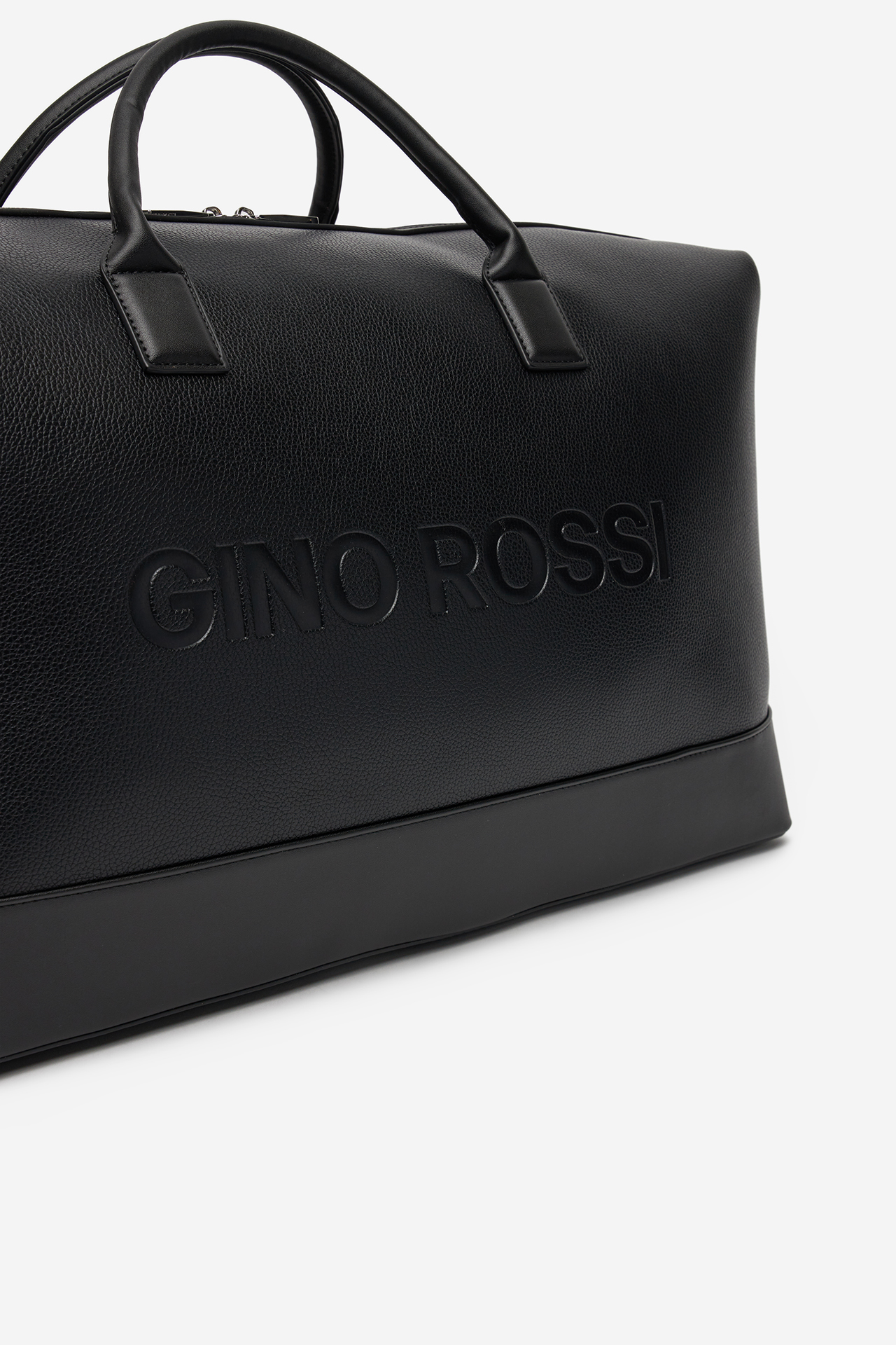 Pánská taška ČERNÁ