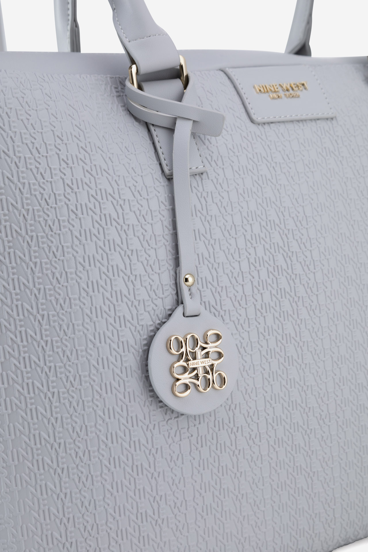 Kabelka BLANKYTNĚ MODRÁ