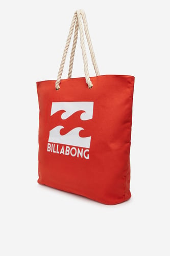 Torbica BILLABONG BLB-B-001-07 Oranžna