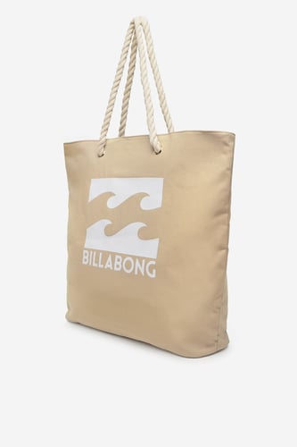 Torbica BILLABONG BLB-B-001-07 Bež