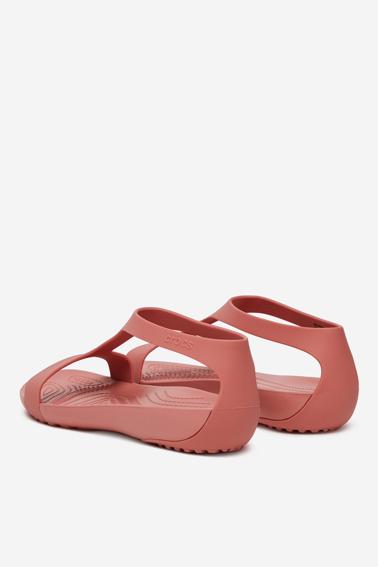SERENA SANDAL