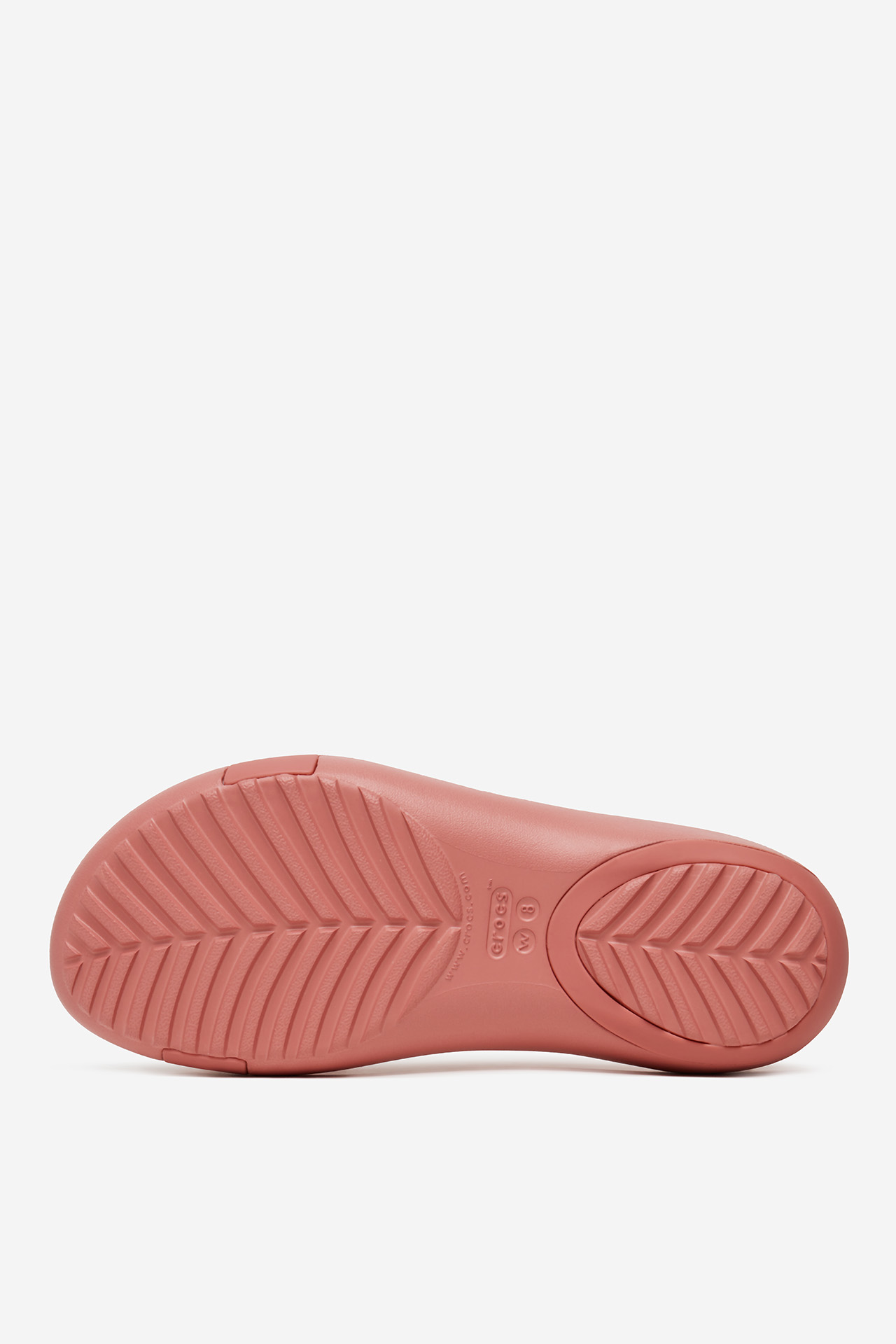 SERENA SANDAL