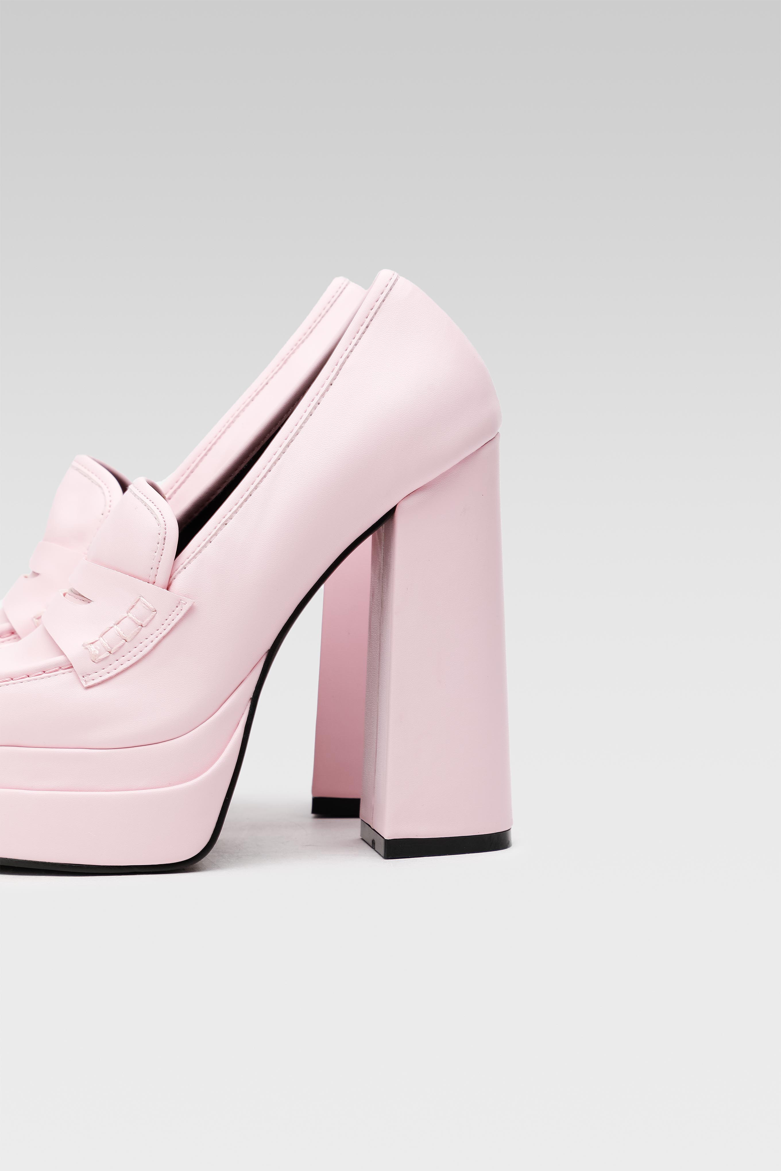 Cipele ROZE