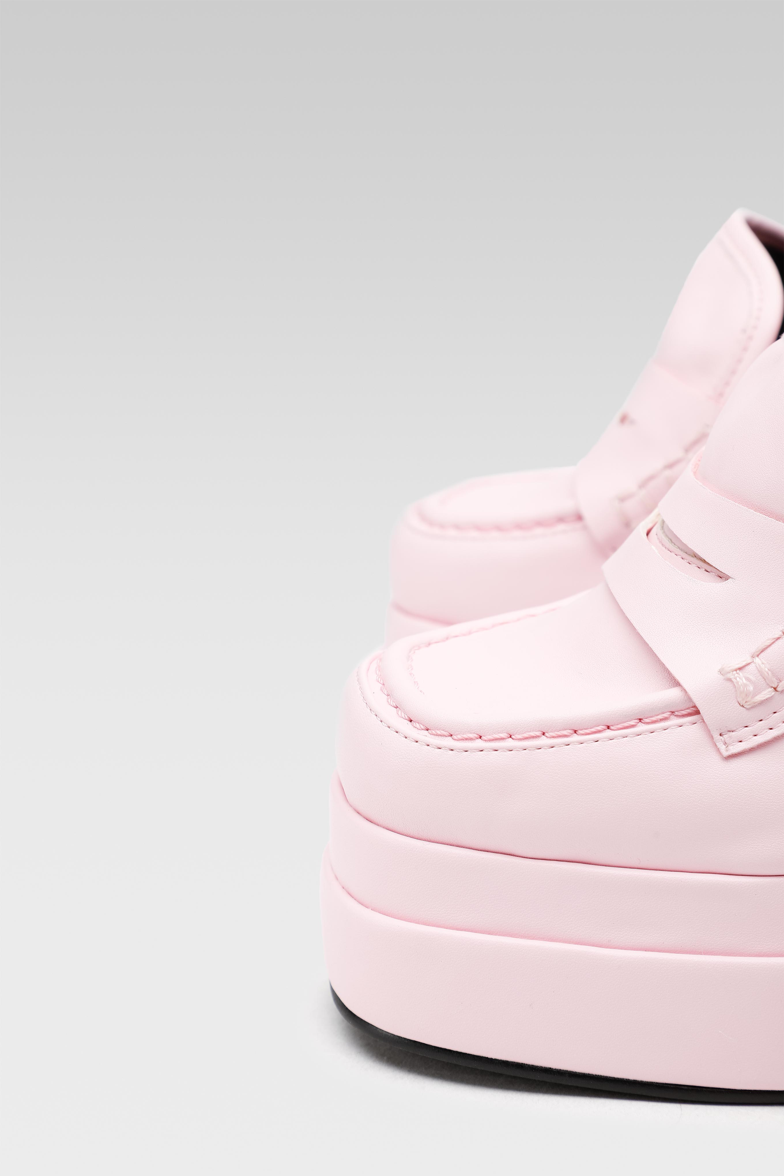 Cipele ROZE