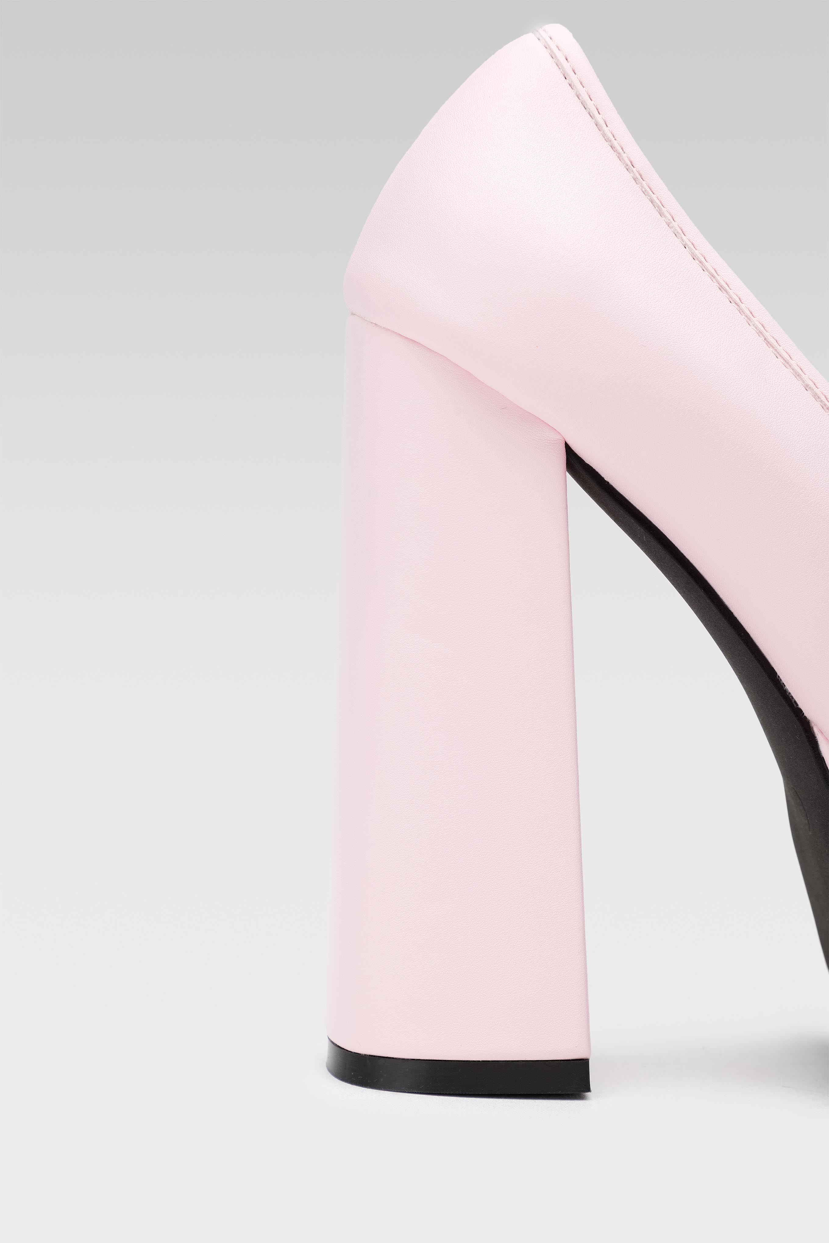 Cipele ROZE