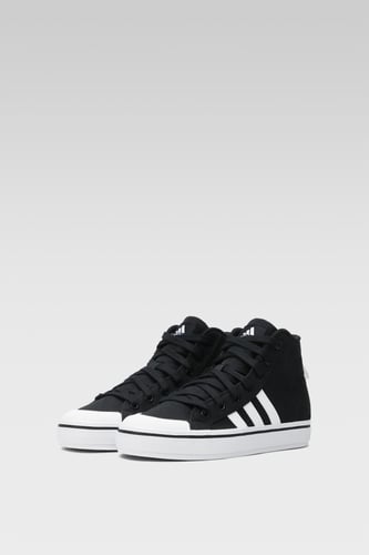 ADIDAS BRAVADA 2.0 MID HP7978 Črna