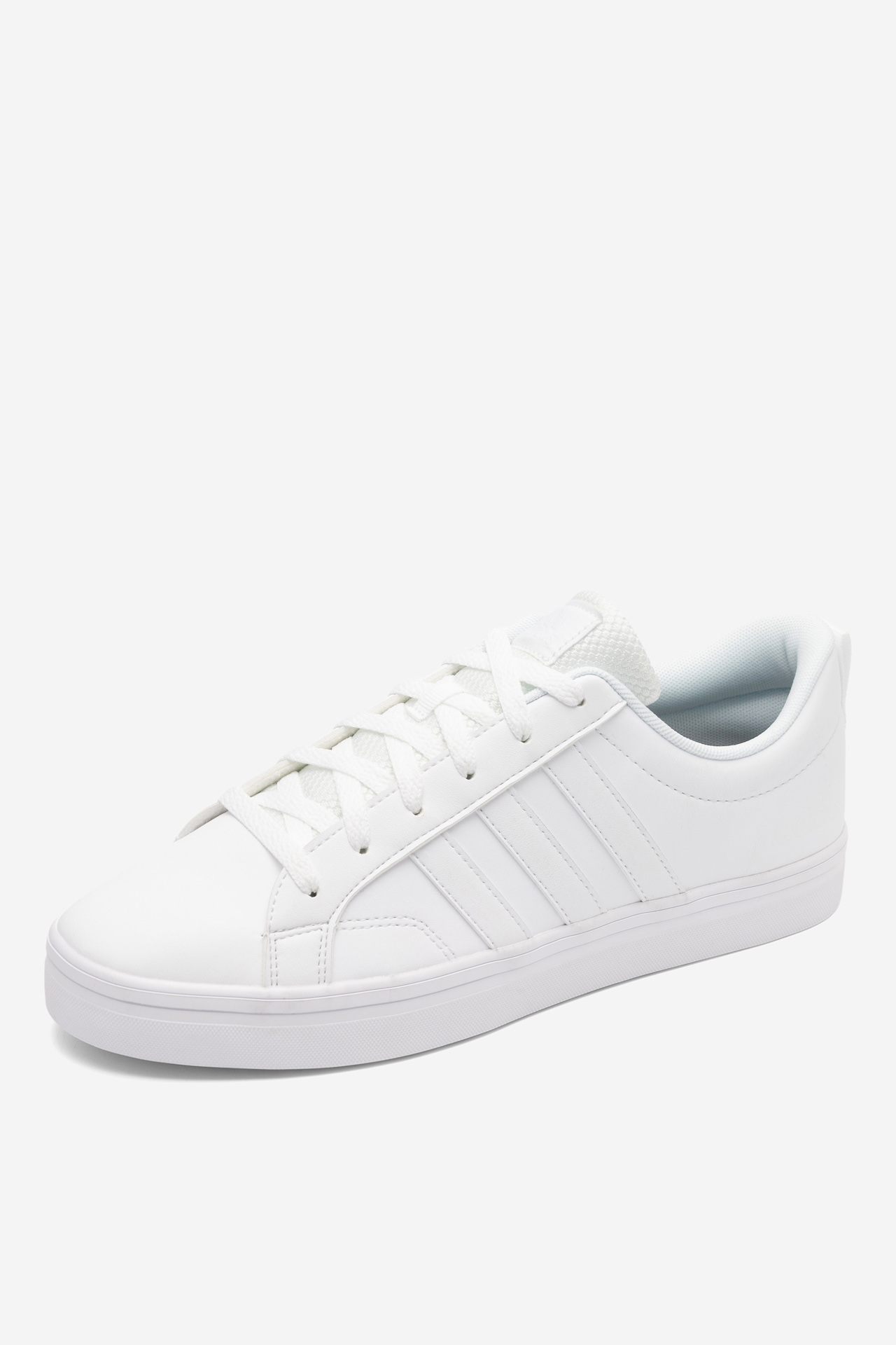 Sportovní obuv BÍLÁ