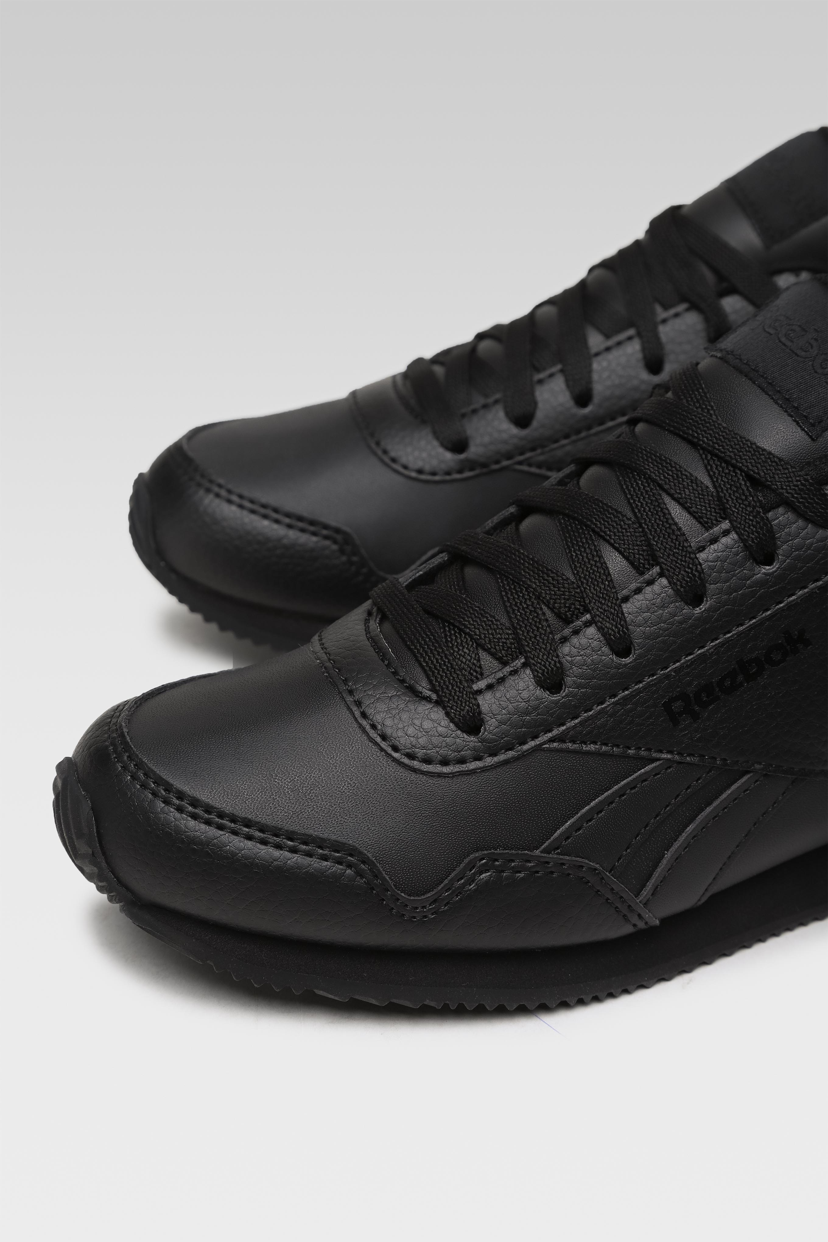 Športna obutev Črna